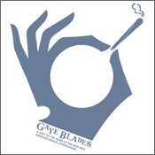 gaye-blades.jpg